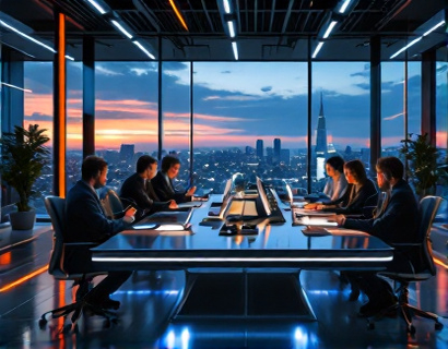 Weighing the Benefits of a Dedicated Subdomain for Real Estate Listings