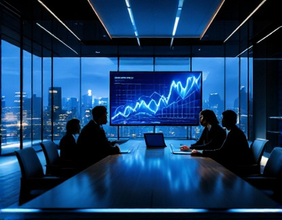 Yearning for a Streamlined Real Estate Listing Process with Cres Addresses